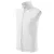 mlf_5170013 Vision softshell mellény férfi fehér S
