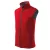 mlf_5170713 Vision softshell mellény férfi piros S