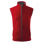 mlf_5170713 Vision softshell mellény férfi piros S