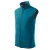 mlf_5175917 Vision softshell mellény férfi sötét türkiz 2XL