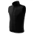 mlf_5180119 Next polár mellény unisex fekete 4XL
