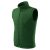 mlf_5180617 Next polár mellény unisex üvegzöld 2XL