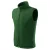 mlf_5180618 Next polár mellény unisex üvegzöld 3XL