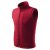 mlf_5182316 Next polár mellény unisex marlboro piros XL