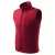 mlf_5182318 Next polár mellény unisex marlboro piros 3XL