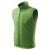 mlf_5183917 Next polár mellény unisex borsózöld 2XL