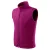 mlf_5184917 Next polár mellény unisex fukszia 2XL