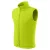 mlf_5186212 Next polár mellény unisex lime XS