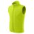 mlf_5186218 Next polár mellény unisex lime 3XL