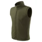 mlf_5186917 Next polár mellény unisex military 2XL