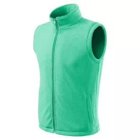 mlf_5189512 Next polár mellény unisex menta XS