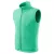 mlf_5189512 Next polár mellény unisex menta XS