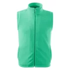 mlf_5189513 Next polár mellény unisex menta S