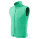 mlf_5189515 Next polár mellény unisex menta L