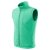 mlf_5189516 Next polár mellény unisex menta XL