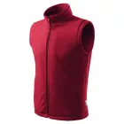 mlf_518MR14 Next polár mellény unisex marlboro piros 23 (brand label) M