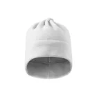 mlf_51900XX Practic polár sapka unisex fehér uni