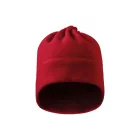 mlf_51923XX Practic polár sapka unisex marlboro piros uni