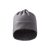 mlf_51936XX Practic polár sapka unisex acélszürke uni