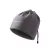 mlf_51936XX Practic polár sapka unisex acélszürke uni
