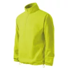 mlf_5206218 Horizon polár férfi lime 3XL