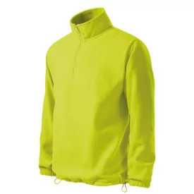 mlf_5206218 Horizon polár férfi lime 3XL