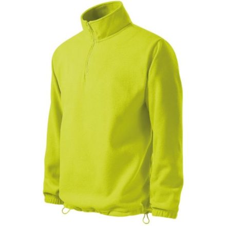 mlf_5206218 Horizon polár férfi lime 3XL