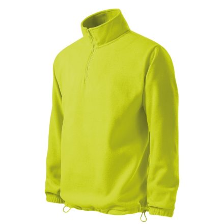 mlf_5206218 Horizon polár férfi lime 3XL