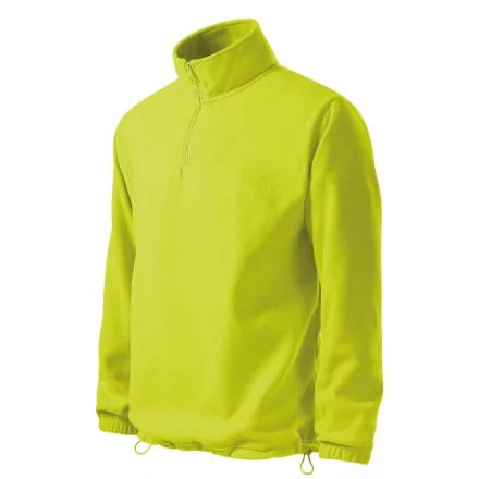 mlf_5206218 Horizon polár férfi lime 3XL
