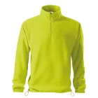 mlf_5206218 Horizon polár férfi lime 3XL