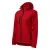 mlf_5210716 Performance softshell kabát női piros XL