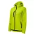 mlf_5216215 Performance softshell kabát női lime L