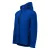 mlf_5220517 Performance softshell kabát férfi királykék 2XL
