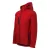 mlf_5220718 Performance softshell kabát férfi piros 3XL