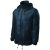 mlf_5240218 Windy széldzseki unisex tengerészkék 3XL