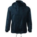 mlf_5240218 Windy széldzseki unisex tengerészkék 3XL