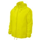mlf_5249015 Windy széldzseki unisex neon sárga L