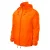 mlf_5249118 Windy széldzseki unisex neon narancssárga 3XL