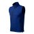 mlf_5250517 Exit polár mellény unisex királykék 2XL