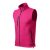 mlf_5254017 Exit polár mellény unisex bíborszín 2XL