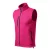 mlf_5254018 Exit polár mellény unisex bíborszín 3XL