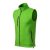 mlf_5259218 Exit polár mellény unisex almazöld 3XL