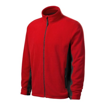 mlf_5270717 Frosty polár férfi piros 2XL
