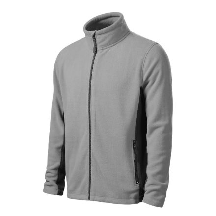 mlf_5272417 Frosty polár férfi világosszürke 2XL