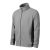 mlf_5272417 Frosty polár férfi világosszürke 2XL