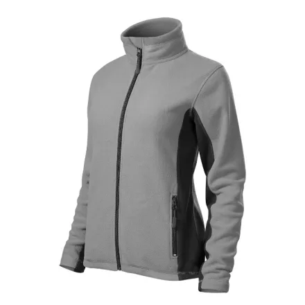 mlf_5282417 Frosty polár női világosszürke 2XL