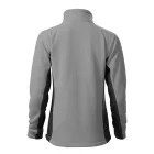 mlf_5282417 Frosty polár női világosszürke 2XL