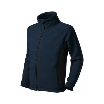 mlf_5290210 Frosty polár gyerek tengerészkék 134 cm/8 éves