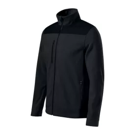 mlf_5300113 Effect polár unisex fekete S
