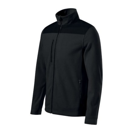 mlf_5300113 Effect polár unisex fekete S